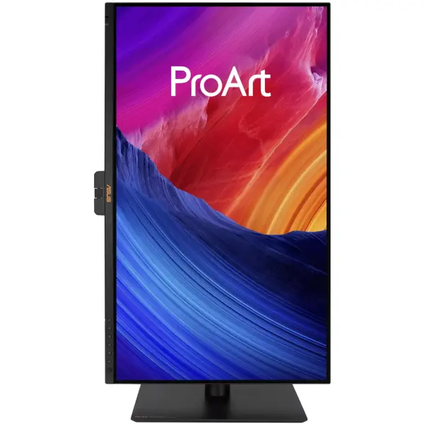 Купить Монитор 27" ASUS ProArt PA27UCGE (90LM04NC-B01K71) - фото 5