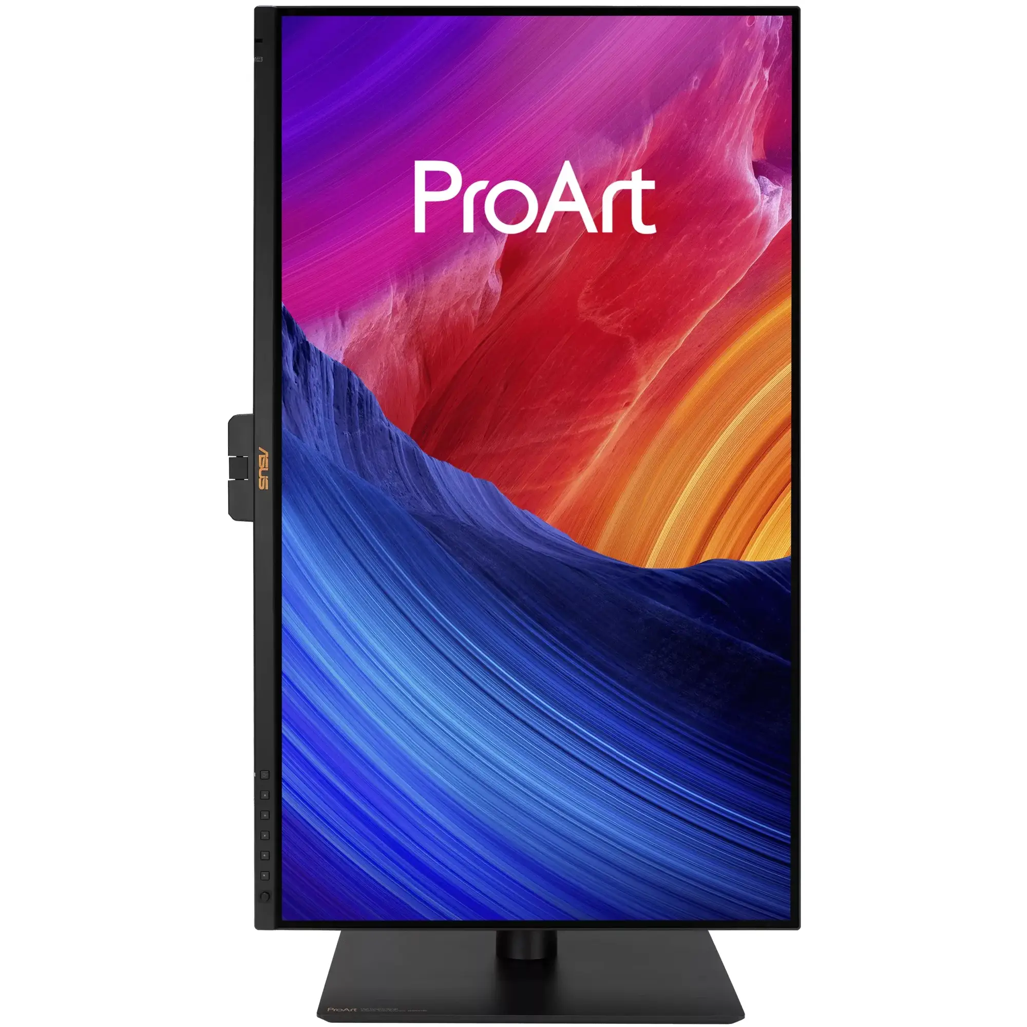 Купить Монитор 27" ASUS ProArt PA27UCGE (90LM04NC-B01K71) - фото 5