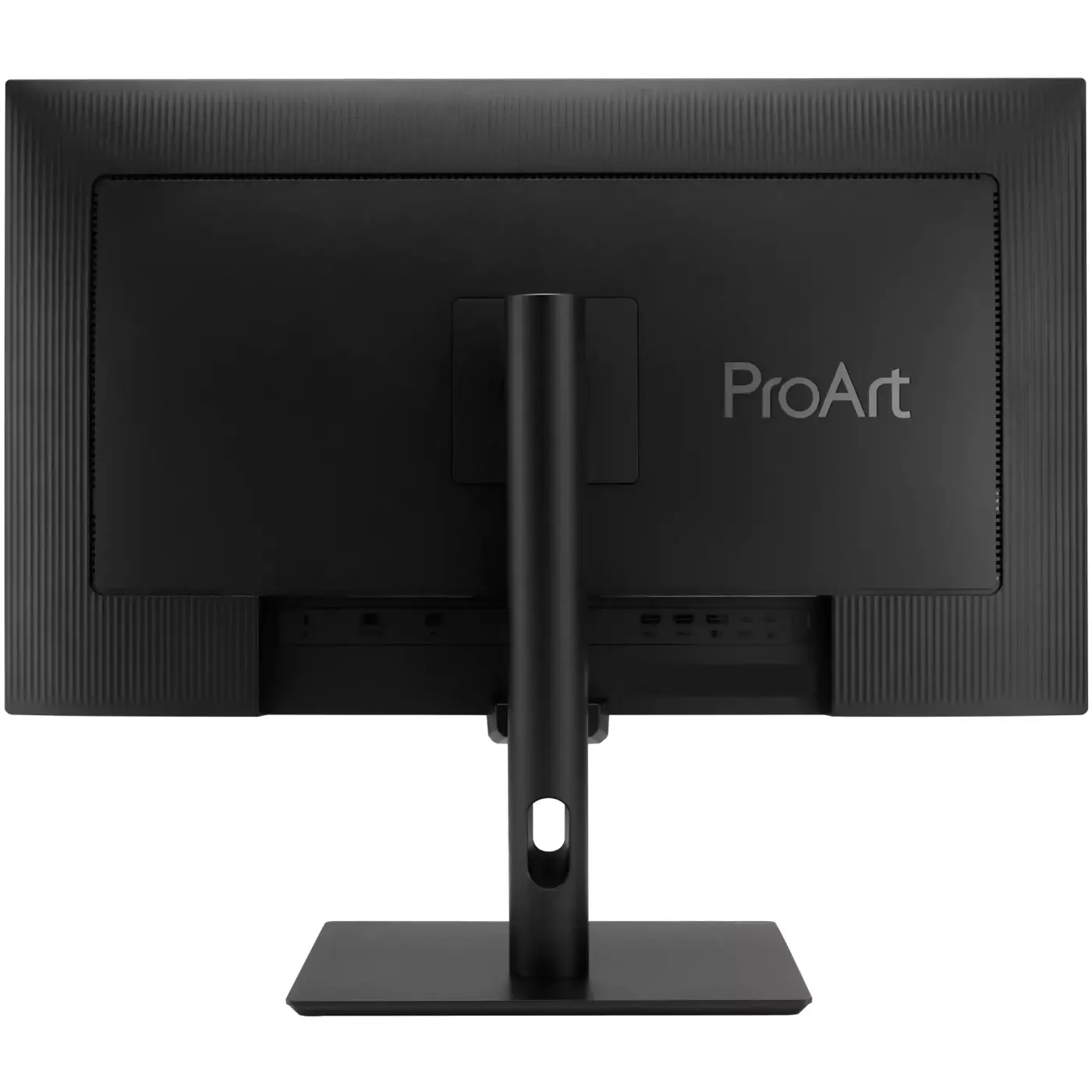 Купить Монитор 27" ASUS ProArt PA27UCGE (90LM04NC-B01K71) - фото 6