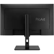 Купить Монитор 27" ASUS ProArt PA27UCGE (90LM04NC-B01K71) - фото 6