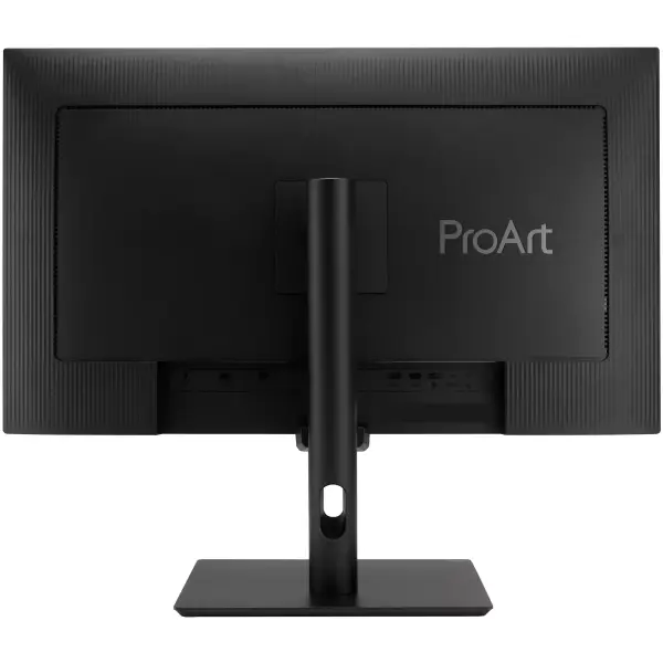 Купить Монитор 27" ASUS ProArt PA27UCGE (90LM04NC-B01K71) - фото 6