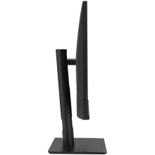 Купить Монитор 27" ASUS ProArt PA27UCGE (90LM04NC-B01K71) - фото 7
