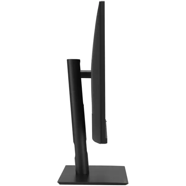 Купить Монитор 27" ASUS ProArt PA27UCGE (90LM04NC-B01K71) - фото 7