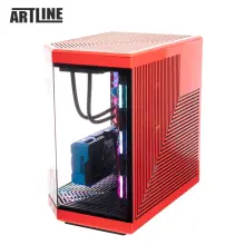 Купить Компьютер ARTLINE Gaming Y70WEB Windows 11 Pro (Y70WEBv40Win) - фото 16