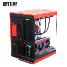 Купить Компьютер ARTLINE Gaming Y70WEB Windows 11 Pro (Y70WEBv110Win) - фото 19