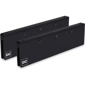 Купить Радиатор Alphacool Core DDR5-RAM Modul - 2 pcs (17631) - фото 1