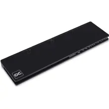 Купить Радиатор Alphacool Core DDR5-RAM Modul - 2 pcs (17631) - фото 2