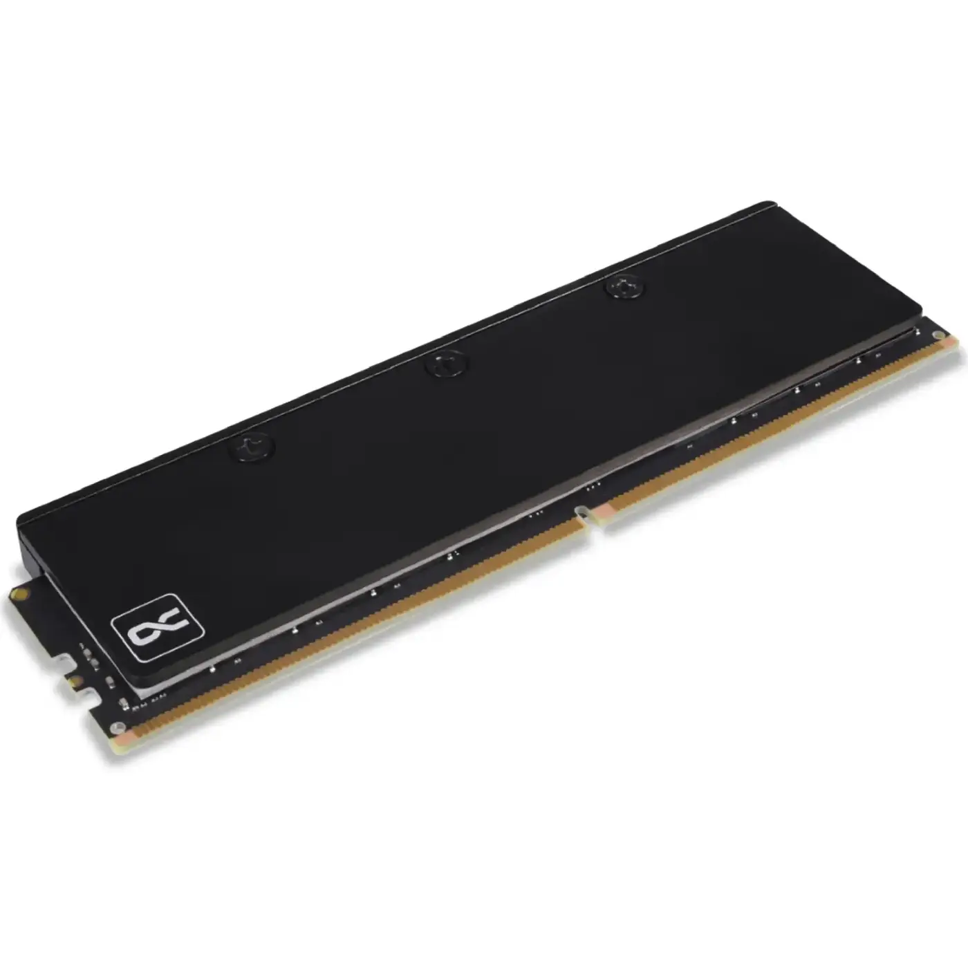 Купить Радиатор Alphacool Core DDR5-RAM Modul - 2 pcs (17631) - фото 4