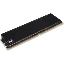 Купить Радиатор Alphacool Core DDR5-RAM Modul - 2 pcs (17631) - фото 4