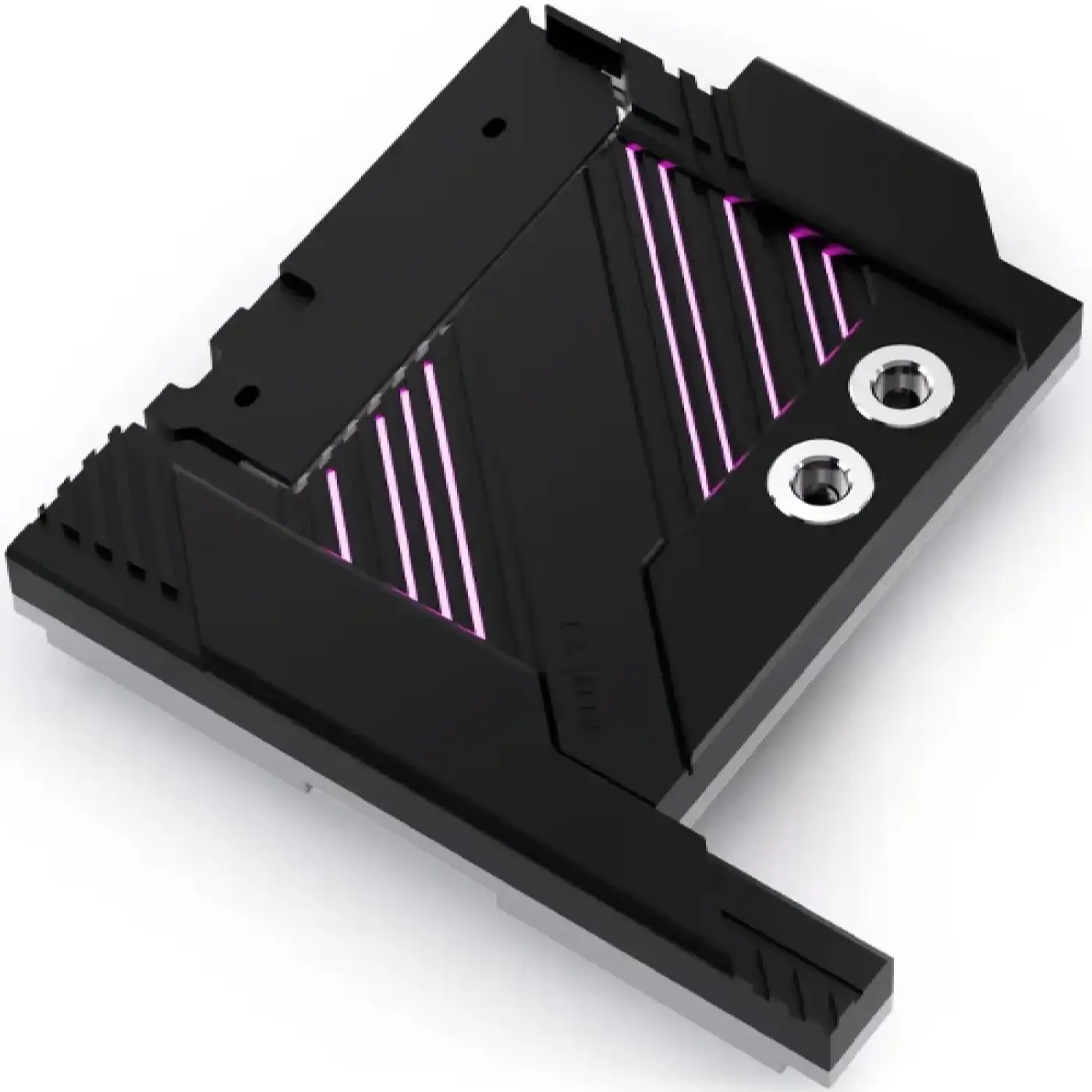 Купити Моноблок Alphacool Apex ROG STRIX X870E-E Gaming WIFI (14679) - фото 2
