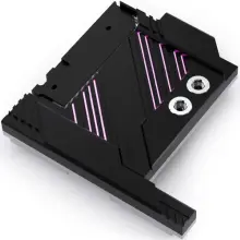 Купити Моноблок Alphacool Apex ROG STRIX X870E-E Gaming WIFI (14679) - фото 2