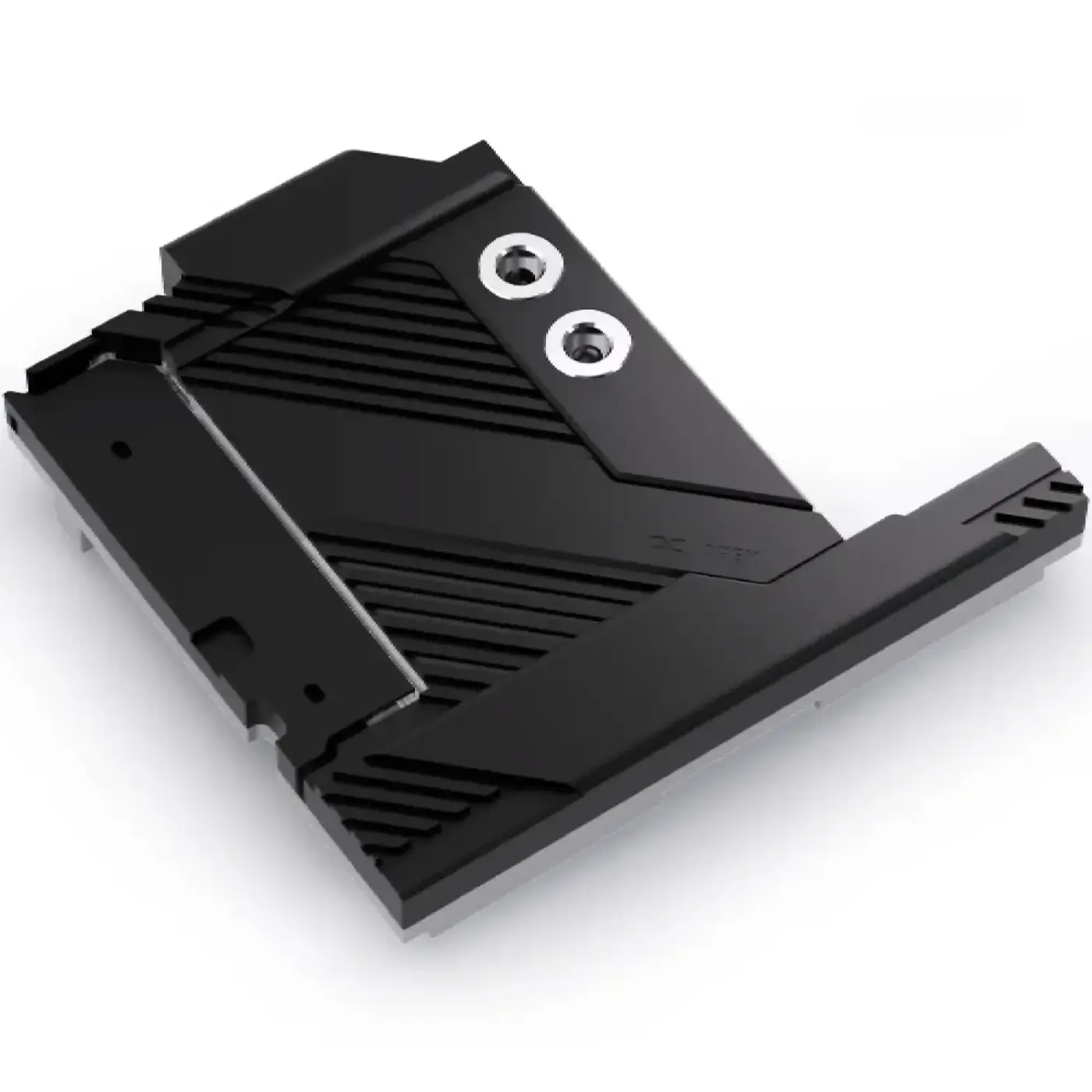 Купити Моноблок Alphacool Apex ROG STRIX X870E-E Gaming WIFI (14679) - фото 3