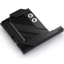 Купити Моноблок Alphacool Apex ROG STRIX X870E-E Gaming WIFI (14679) - фото 3
