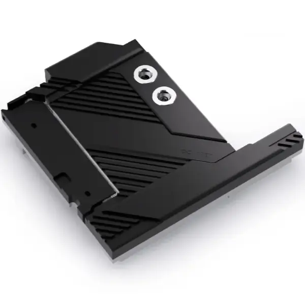 Купити Моноблок Alphacool Apex ROG STRIX X870E-E Gaming WIFI (14679) - фото 3