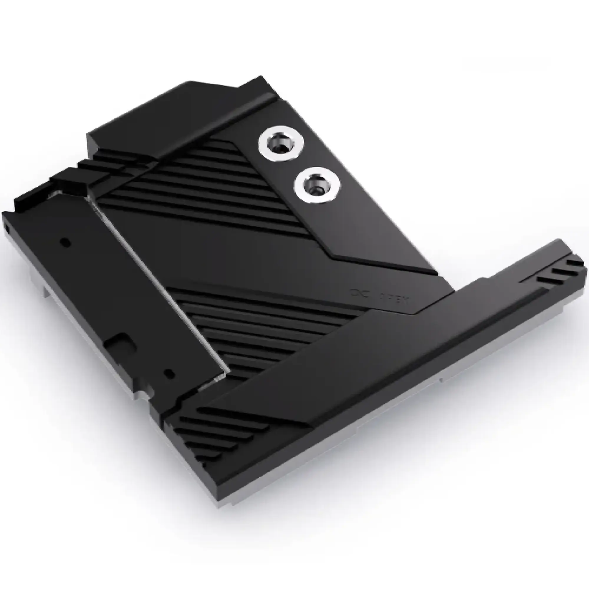 Купити Моноблок Alphacool Apex ROG STRIX X870E-E Gaming WIFI (14679) - фото 3