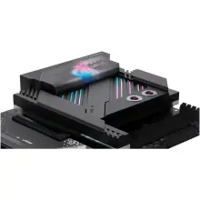 Купити Моноблок Alphacool Apex ROG STRIX X870E-E Gaming WIFI (14679) - фото 5