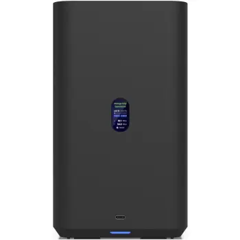 Купить Сетевое хранилище NAS Ubiquiti UNAS-2-B - фото 1