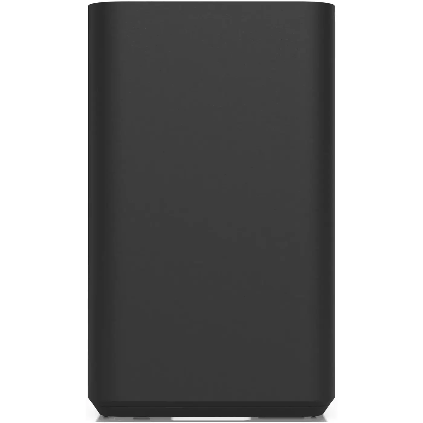 Купить Сетевое хранилище NAS Ubiquiti UNAS-2-B - фото 2