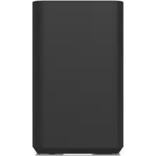 Купить Сетевое хранилище NAS Ubiquiti UNAS-2-B - фото 2