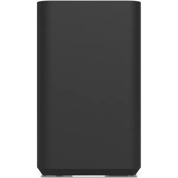 Купить Сетевое хранилище NAS Ubiquiti UNAS-2-B - фото 2