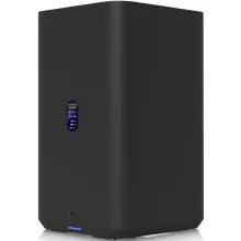 Купить Сетевое хранилище NAS Ubiquiti UNAS-2-B - фото 3
