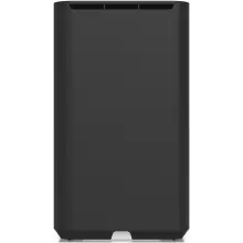 Купить Сетевое хранилище NAS Ubiquiti UNAS-2-B - фото 4