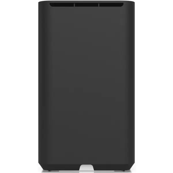 Купить Сетевое хранилище NAS Ubiquiti UNAS-2-B - фото 4