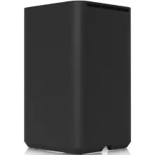Купить Сетевое хранилище NAS Ubiquiti UNAS-2-B - фото 5