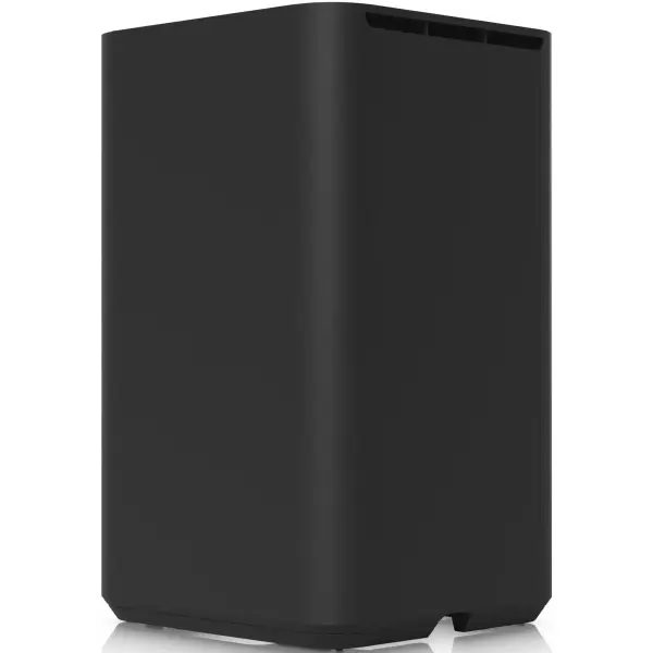 Купить Сетевое хранилище NAS Ubiquiti UNAS-2-B - фото 5