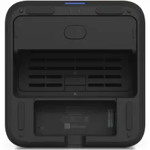 Купить Сетевое хранилище NAS Ubiquiti UNAS-2-B - фото 6