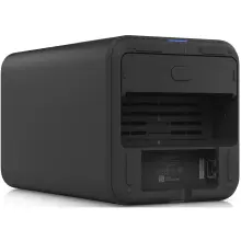 Купить Сетевое хранилище NAS Ubiquiti UNAS-2-B - фото 7