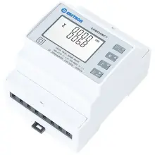 Купити Лічильник електроенергії DEYE Eastron SDM630MCT-ETL 3-фазний, RS485 Modbus (SDM630MCT-ETL) - фото 2