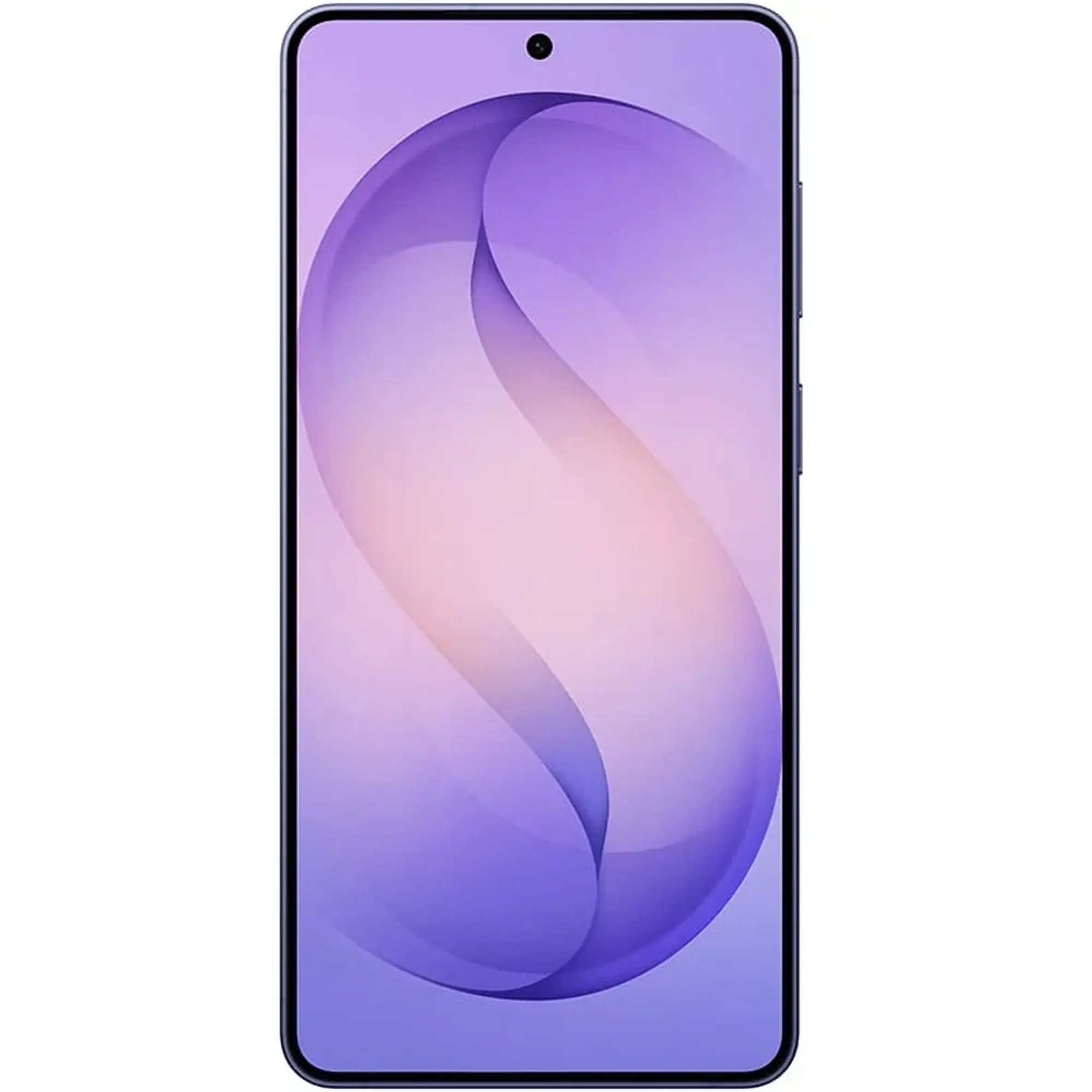 Купити Смартфон Samsung Galaxy S26 12/512Gb Cobalt Violet (SM-S942BZVHEUC) - фото 2