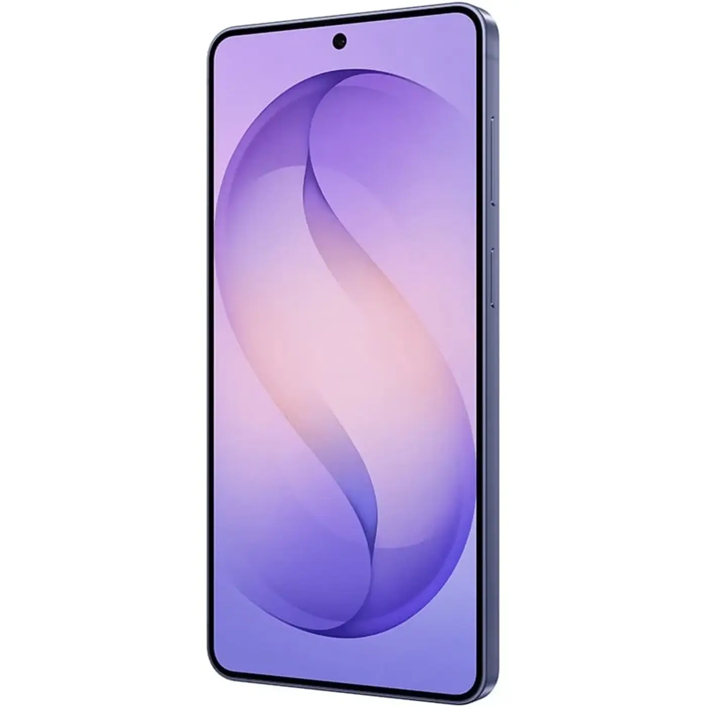 Купити Смартфон Samsung Galaxy S26 12/512Gb Cobalt Violet (SM-S942BZVHEUC) - фото 4