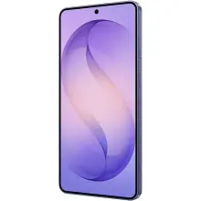 Купити Смартфон Samsung Galaxy S26 12/512Gb Cobalt Violet (SM-S942BZVHEUC) - фото 4