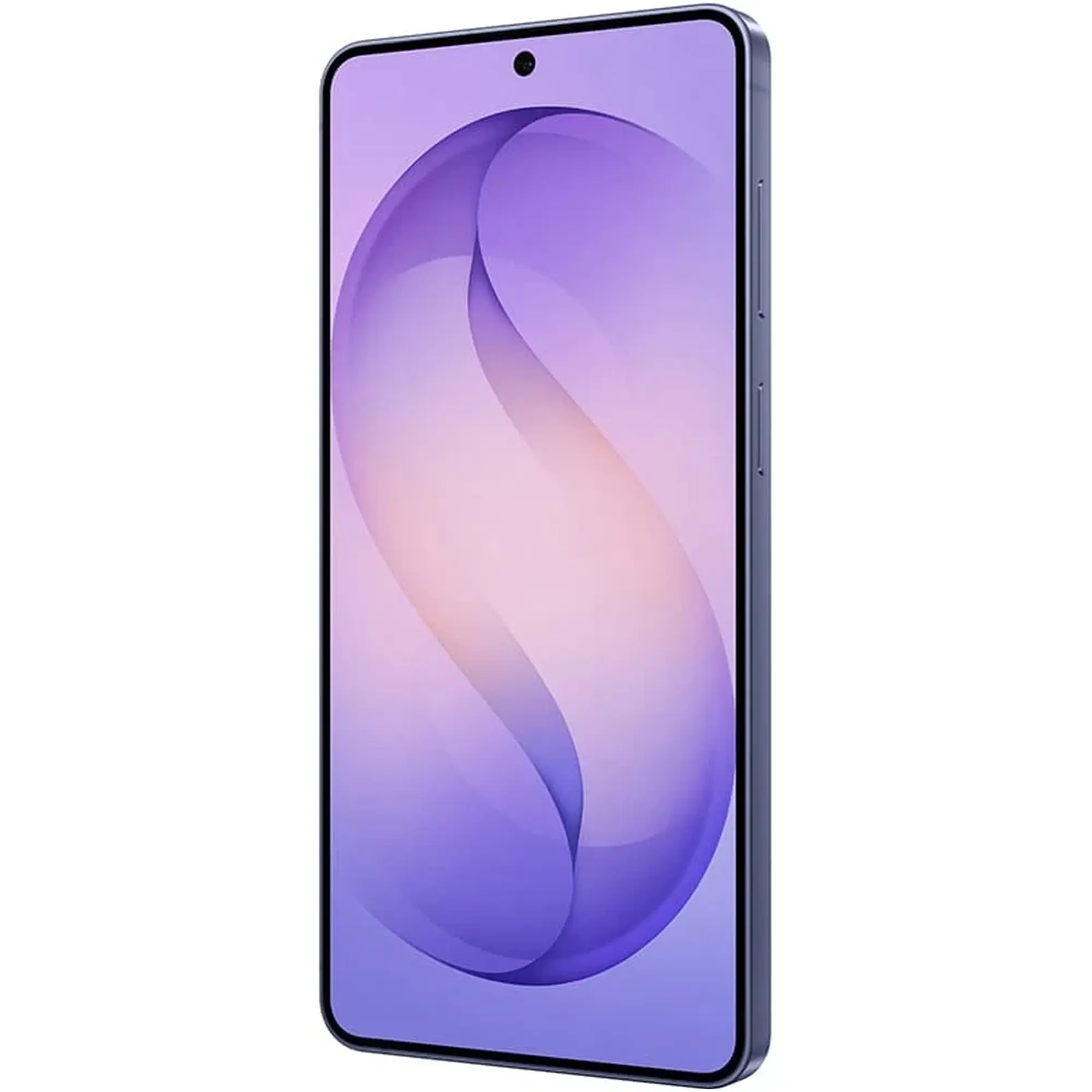 Купити Смартфон Samsung Galaxy S26 12/512Gb Cobalt Violet (SM-S942BZVHEUC) - фото 4