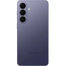 Купити Смартфон Samsung Galaxy S26 12/512Gb Cobalt Violet (SM-S942BZVHEUC) - фото 5