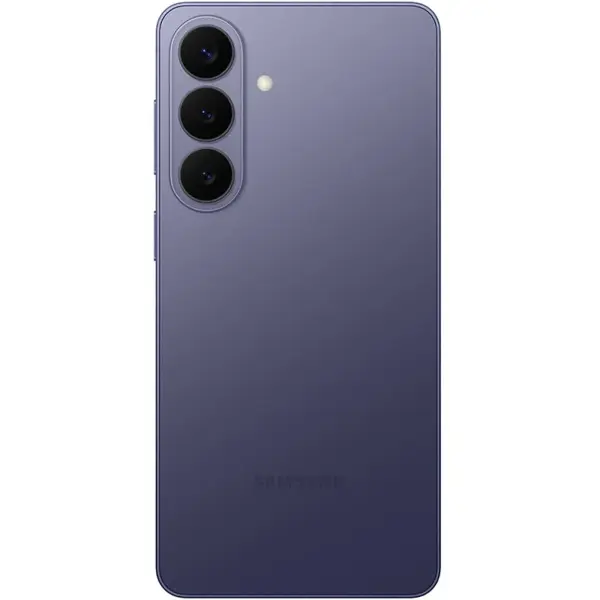 Купити Смартфон Samsung Galaxy S26 12/512Gb Cobalt Violet (SM-S942BZVHEUC) - фото 5