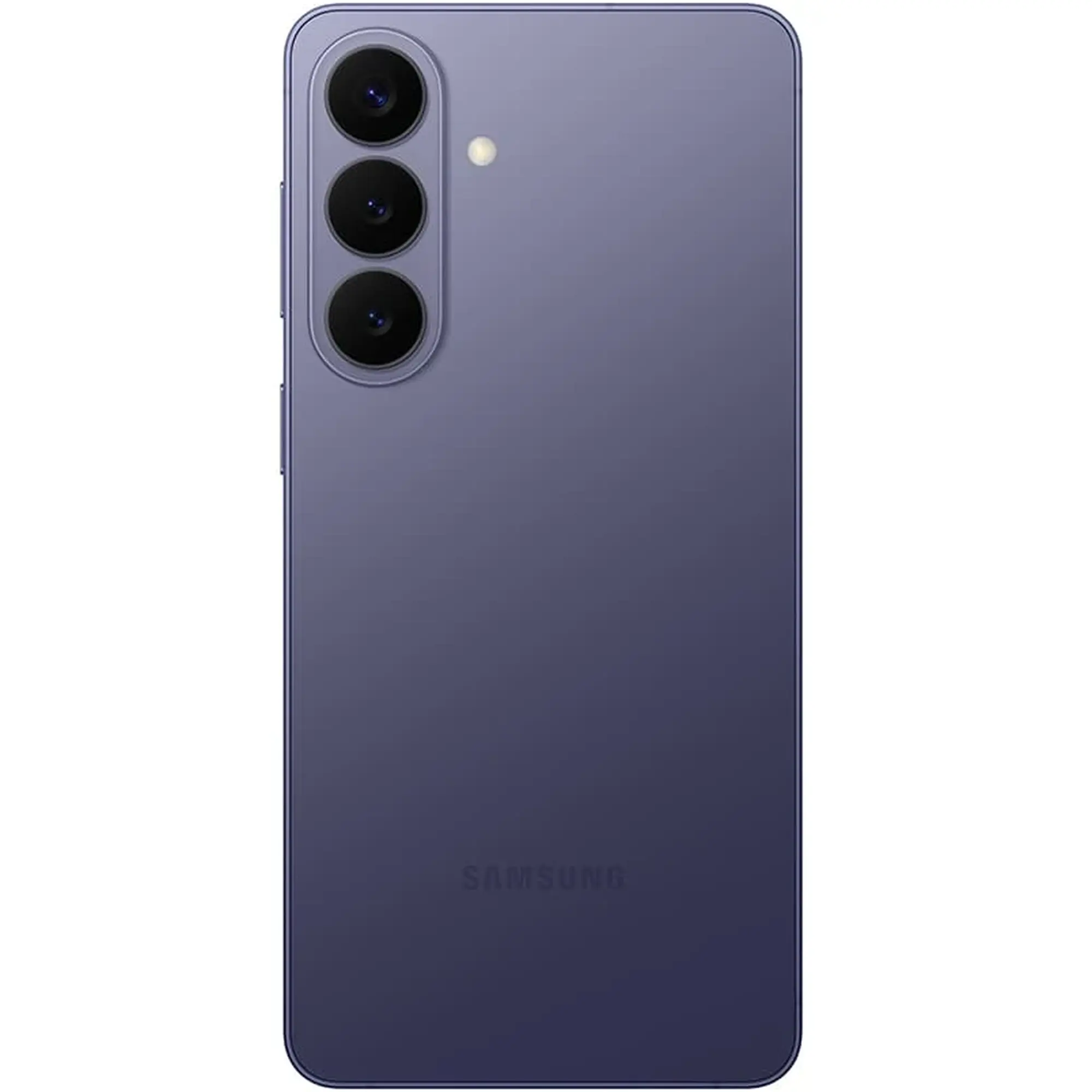 Купити Смартфон Samsung Galaxy S26 12/512Gb Cobalt Violet (SM-S942BZVHEUC) - фото 5