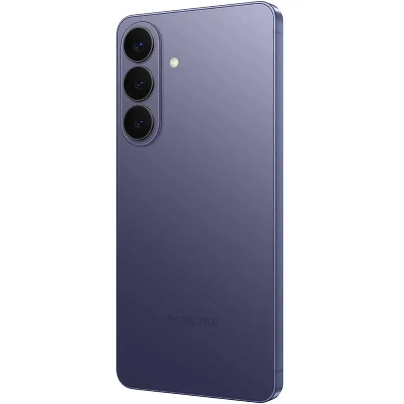 Купити Смартфон Samsung Galaxy S26 12/512Gb Cobalt Violet (SM-S942BZVHEUC) - фото 6