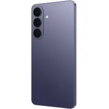 Купити Смартфон Samsung Galaxy S26 12/512Gb Cobalt Violet (SM-S942BZVHEUC) - фото 6