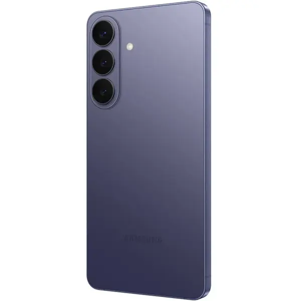 Купити Смартфон Samsung Galaxy S26 12/512Gb Cobalt Violet (SM-S942BZVHEUC) - фото 6