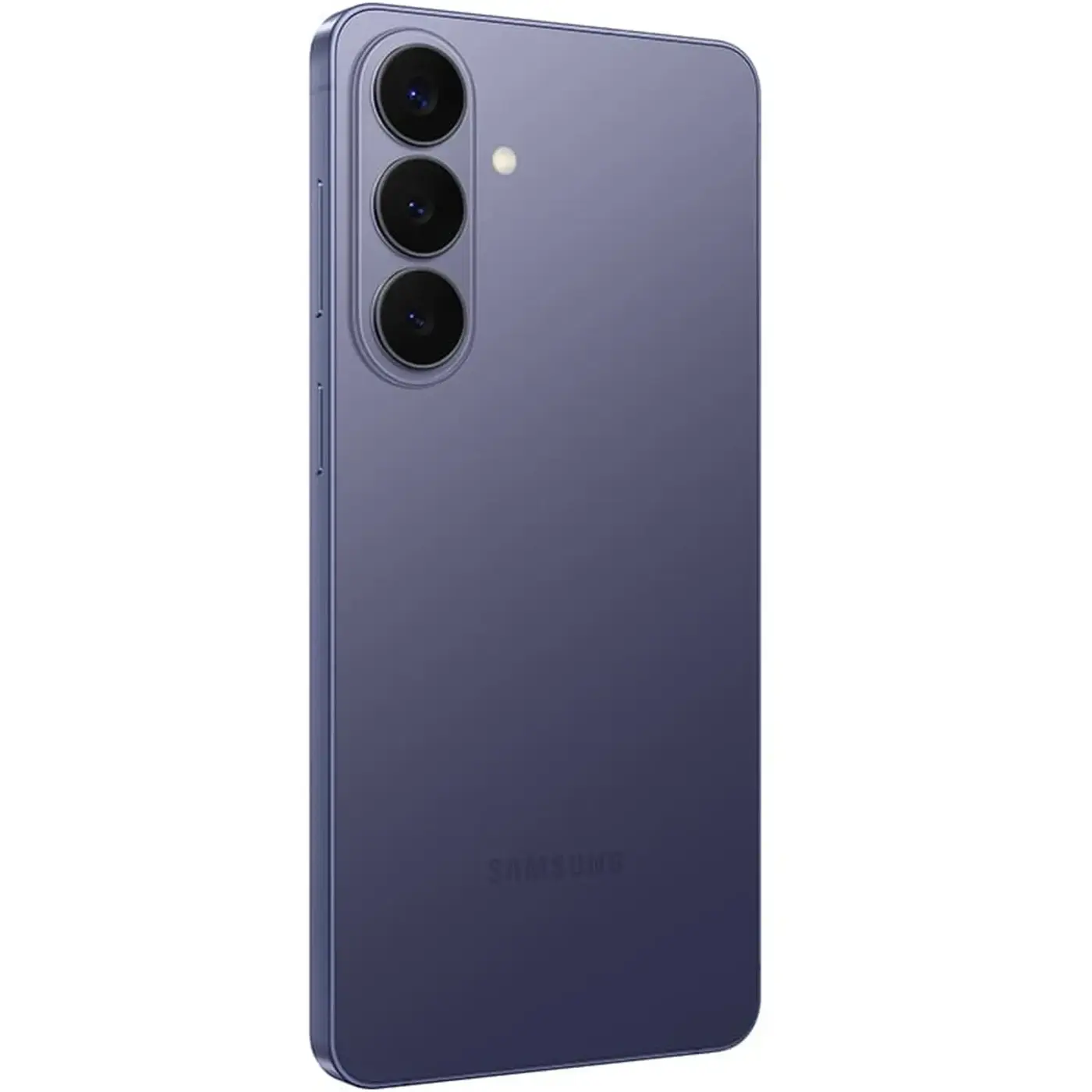 Купити Смартфон Samsung Galaxy S26 12/512Gb Cobalt Violet (SM-S942BZVHEUC) - фото 7