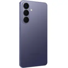 Купити Смартфон Samsung Galaxy S26 12/512Gb Cobalt Violet (SM-S942BZVHEUC) - фото 7