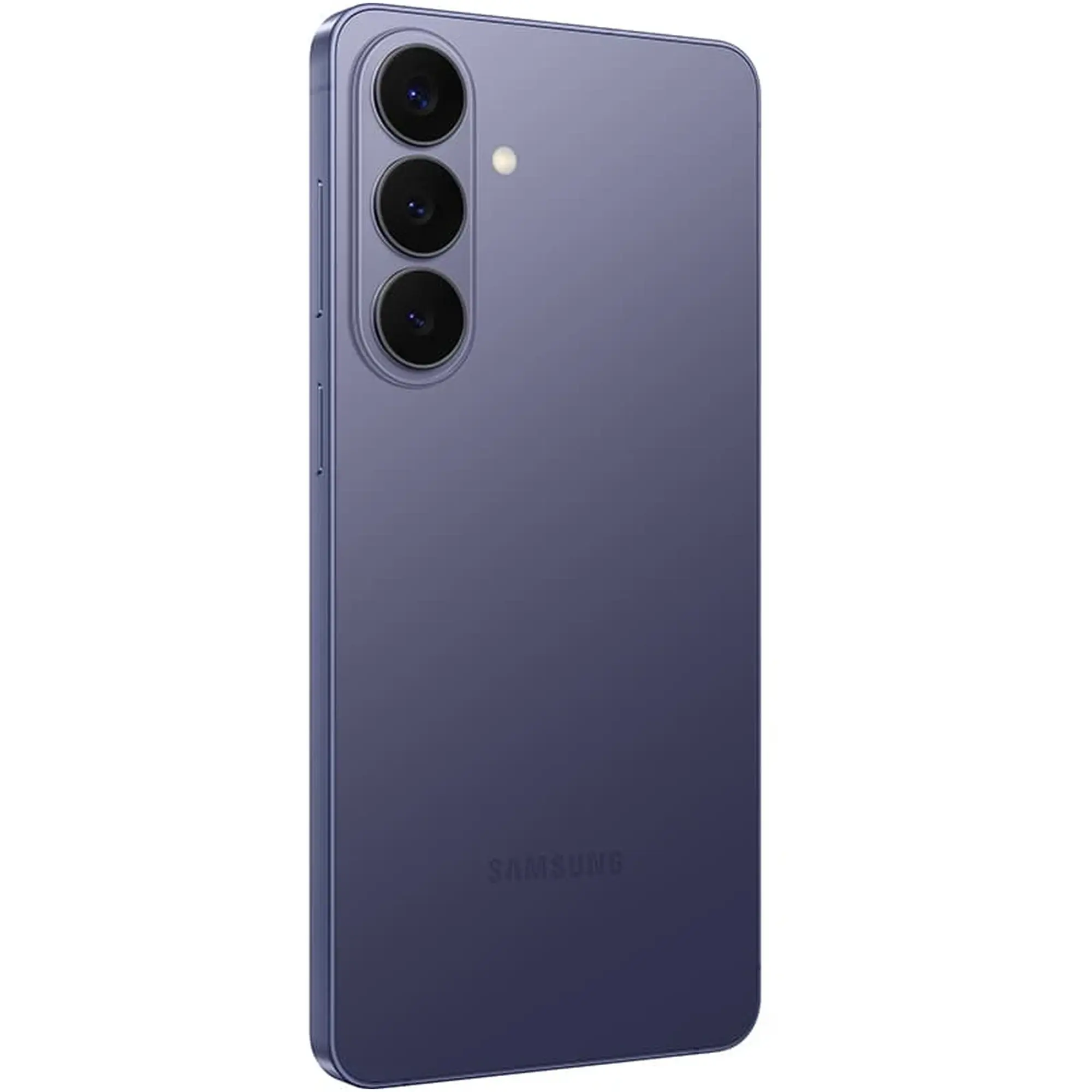 Купити Смартфон Samsung Galaxy S26 12/512Gb Cobalt Violet (SM-S942BZVHEUC) - фото 7