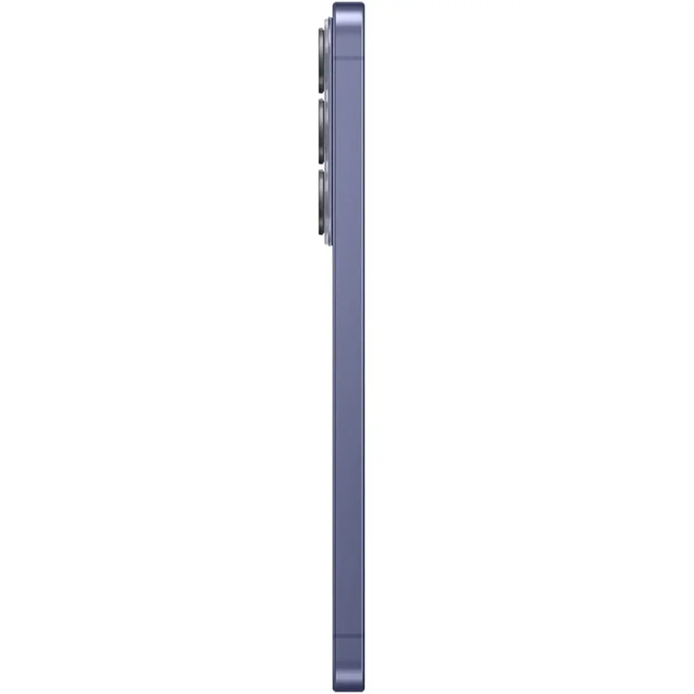 Купити Смартфон Samsung Galaxy S26 12/512Gb Cobalt Violet (SM-S942BZVHEUC) - фото 8