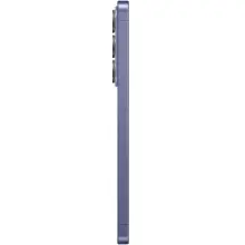 Купити Смартфон Samsung Galaxy S26 12/512Gb Cobalt Violet (SM-S942BZVHEUC) - фото 8