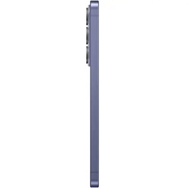Купити Смартфон Samsung Galaxy S26 12/512Gb Cobalt Violet (SM-S942BZVHEUC) - фото 8