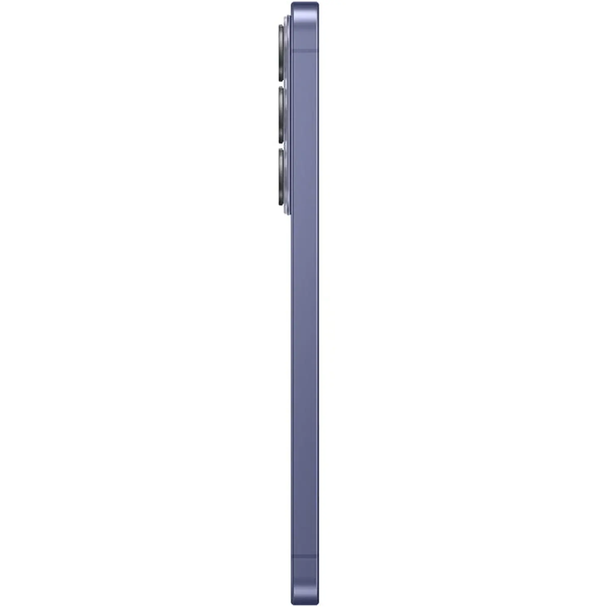 Купити Смартфон Samsung Galaxy S26 12/512Gb Cobalt Violet (SM-S942BZVHEUC) - фото 8