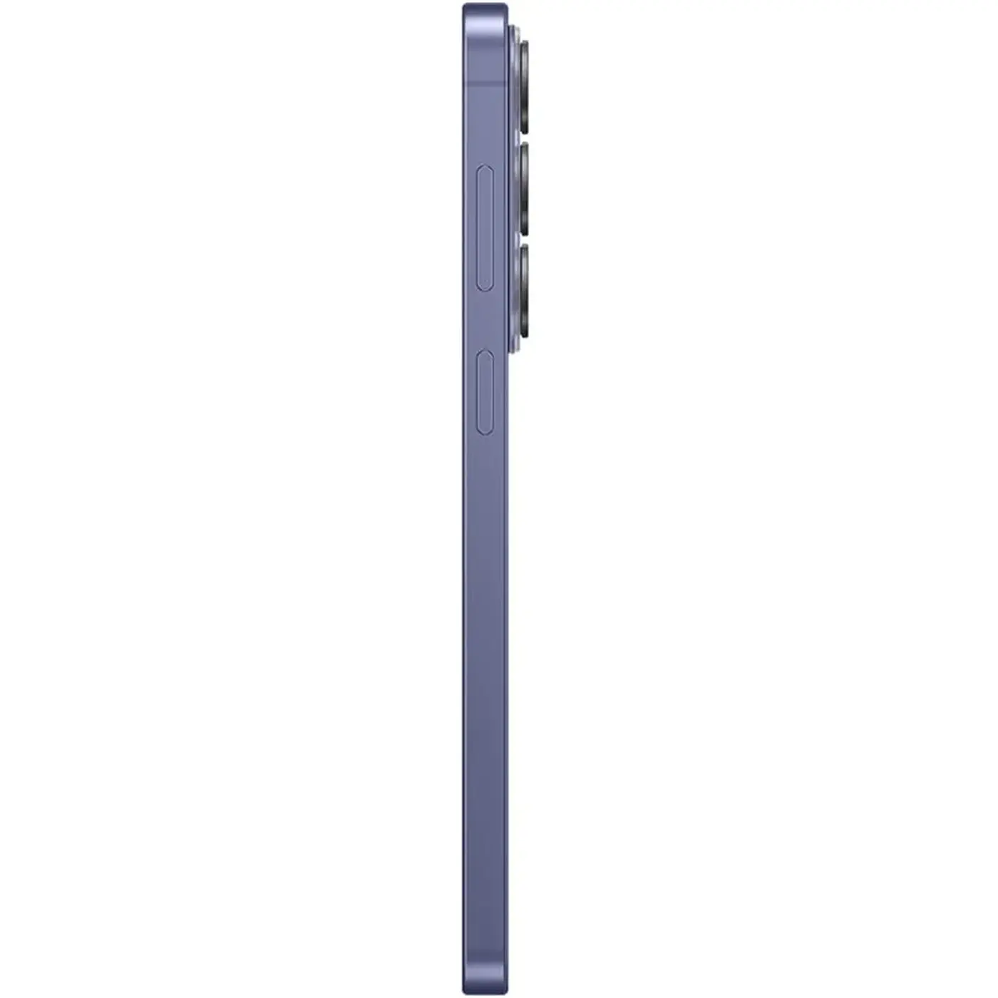 Купити Смартфон Samsung Galaxy S26 12/512Gb Cobalt Violet (SM-S942BZVHEUC) - фото 9